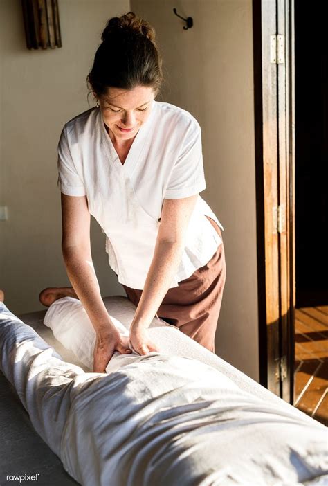 Intimate massage Escort Planken